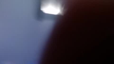 dirtygurl417898 online show from 14, 11, 2025