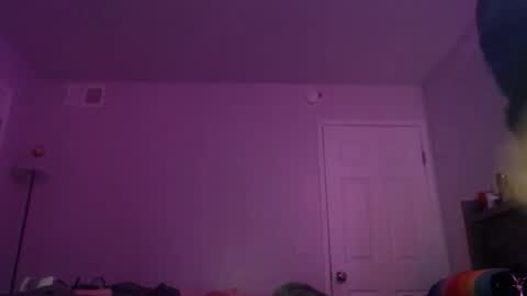 dirtygurl417898 online show from 19, 11, 2025