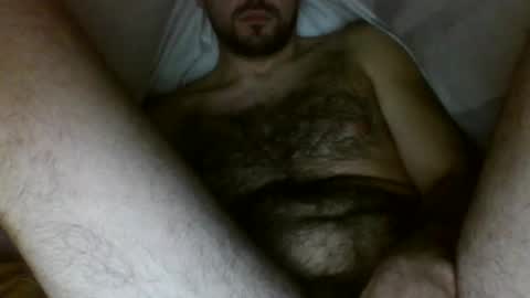 Diiirtyguuy online show from 6, 1, 2026