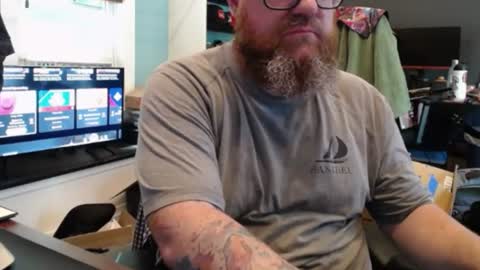 Snapshot of dirtyironrodreborn chatting on 13, 6, 2026 dirtyironrodreborn online show from 13, 6, 2026
