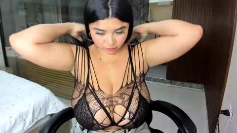 barbysweet online show from 28, 2, 2026