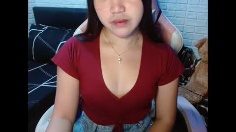 Snapshot of dirtylexa31 chatting on 27, 2, 2025 LEXA online show from 27, 2, 2025