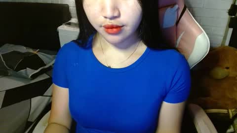 LEXA online show from 15, 3, 2026