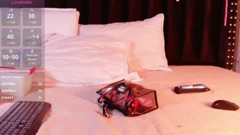  Nemesis   online show from 17, 12, 2025