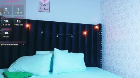  Nemesis   online show from 7, 1, 2026