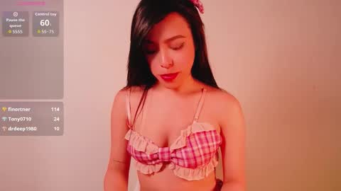  Nemesis   online show from 3, 3, 2026