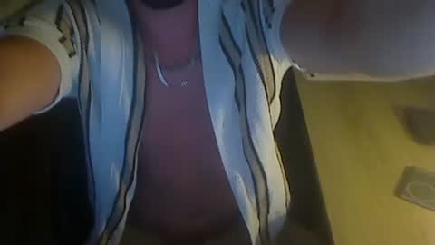 Snapshot of dirtylove25 chatting on 15, 7, 2026 Dirtynight online show from 15, 7, 2026
