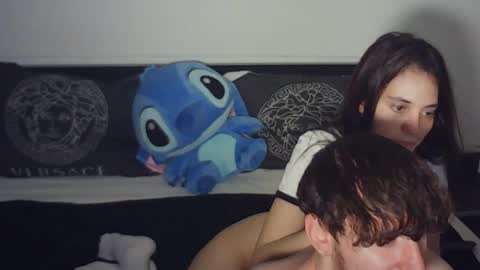 Stefan  Katherine online show from 18, 4, 2026