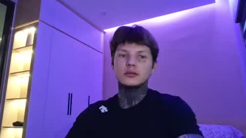dirtymercedes online show from 10, 6, 2026