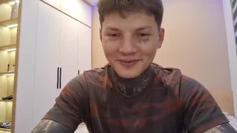 dirtymercedes online show from 18, 6, 2026