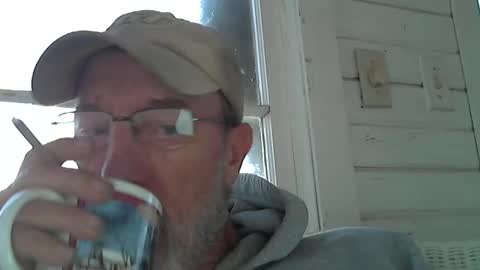 dirtynastyoldman online show from 10, 3, 2025