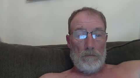 dirtynastyoldman online show from 17, 9, 2025