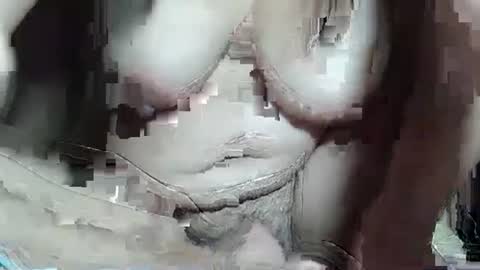 ella online show from 17, 12, 2024