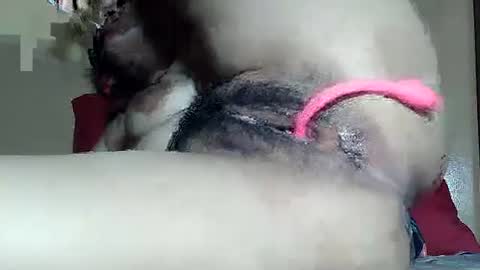 ella online show from 15, 2, 2025