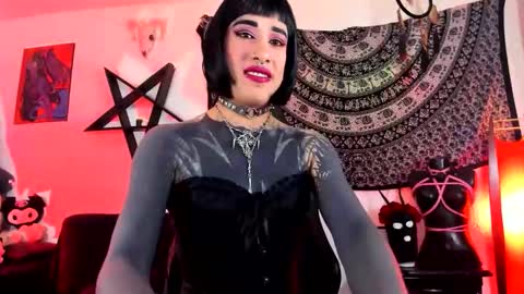 ONIX  online show from 6, 11, 2025