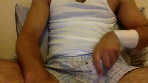 dirtypantiesjackcock online show from 4, 7, 2026