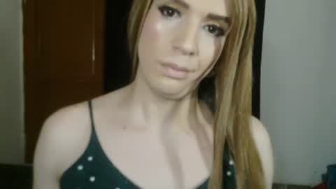 dirtypartylove online show from 16, 4, 2026