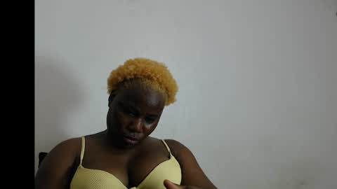 Dirtypearl online show from 2, 7, 2026
