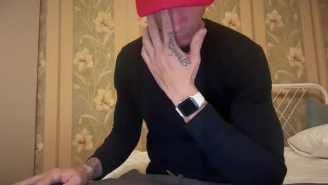 buy tokens with link  online show from 5, 2, 2025