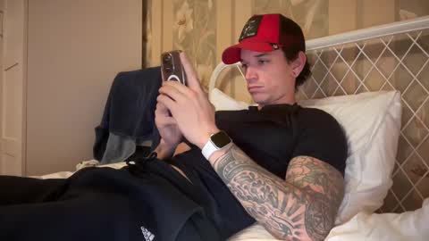 buy tokens with link  online show from 17, 2, 2025