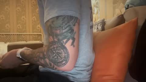 buy tokens with link  online show from 20, 2, 2025