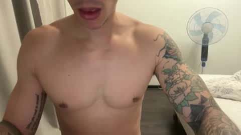 buy tokens with link  online show from 15, 9, 2025