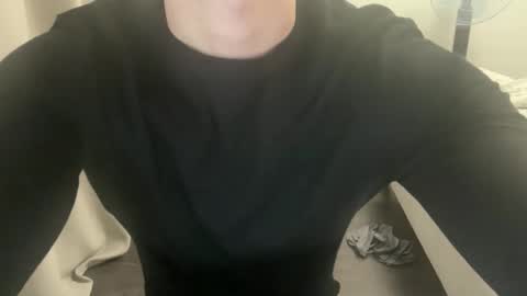 buy tokens with link  online show from 18, 9, 2025