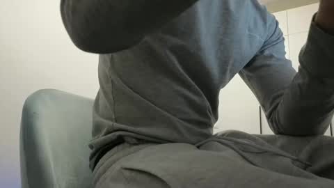 buy tokens with link  online show from 14, 10, 2025