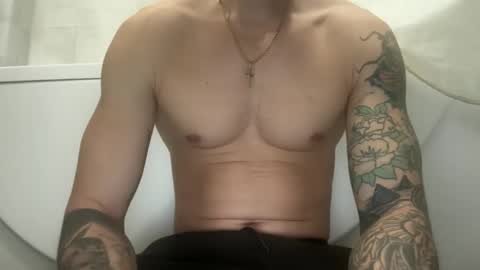 buy tokens with link  online show from 19, 10, 2025