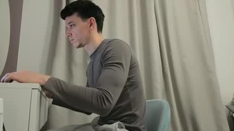 buy tokens with link  online show from 3, 12, 2025