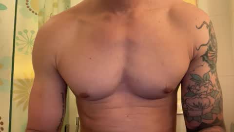 buy tokens with link  online show from 1, 2, 2026