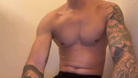 buy tokens with link  online show from 4, 2, 2026