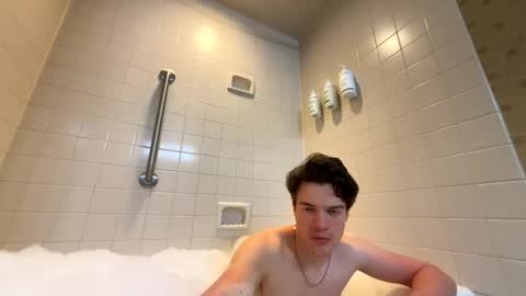 dirty ricky  online show from 19, 3, 2026