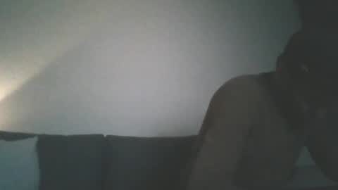 DIRTYROCCOJENNY online show from 10, 12, 2024