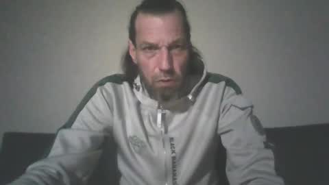 DIRTYROCCOJENNY online show from 19, 10, 2025