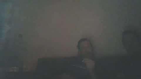 DIRTYROCCOJENNY online show from 31, 10, 2025