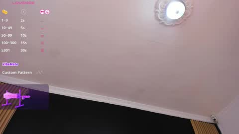 Soffie - Valentina - Yuya  Astro online show from 3, 3, 2025