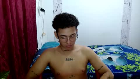 dirtyslimlatin online show from 17, 12, 2025