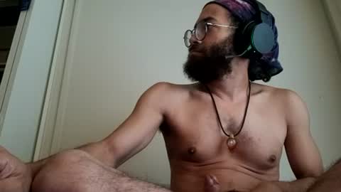 Snapshot of dirtysloth834 chatting on 20, 7, 2026 DirtySloth online show from 20, 7, 2026