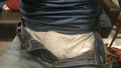 dirtytalkmke online show from 22, 1, 2025