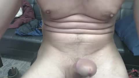 dirtytalkmke online show from 11, 2, 2025