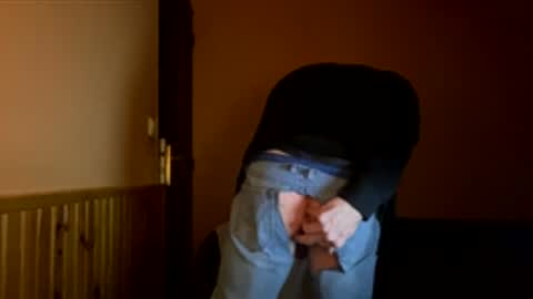 Snapshot of dirtyuniversal chatting on 9, 3, 2026 dirtyuniversal online show from 9, 3, 2026