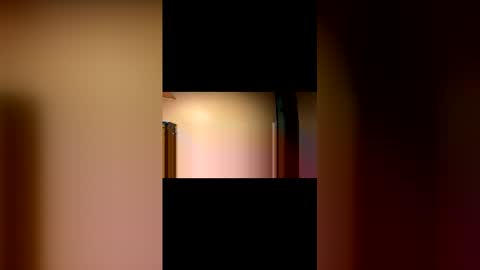 Snapshot of dirtyuniversal chatting on 14, 3, 2026 dirtyuniversal online show from 14, 3, 2026