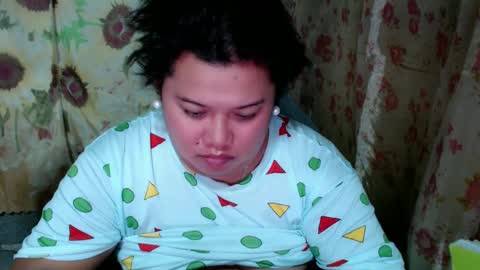 dirtywhorewoman online show from 24, 1, 2025