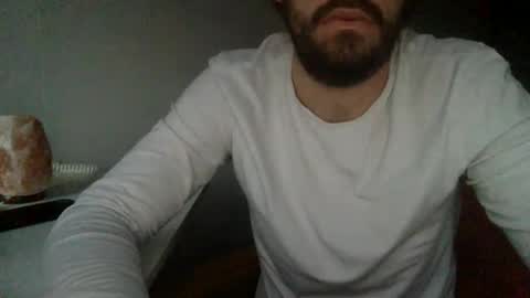 dirtyxxxdisco online show from 2, 12, 2024