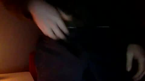 dirtyxxxdisco online show from 8, 12, 2024