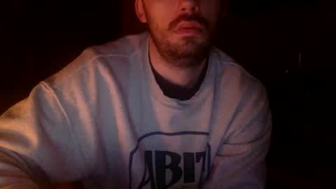 dirtyxxxdisco online show from 11, 2, 2025