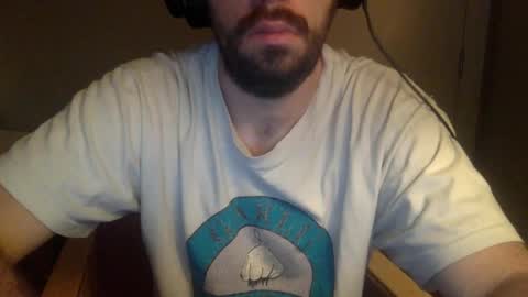 dirtyxxxdisco online show from 27, 9, 2025