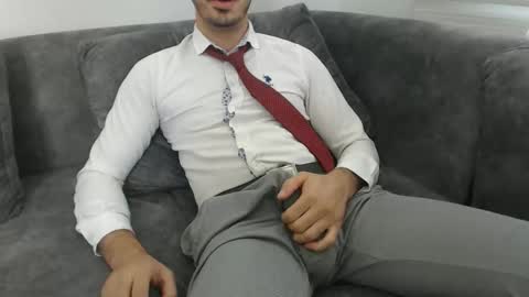 dirtyybooyy77 online show from 3, 10, 2025