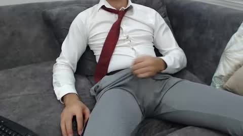 dirtyybooyy77 online show from 2, 11, 2025